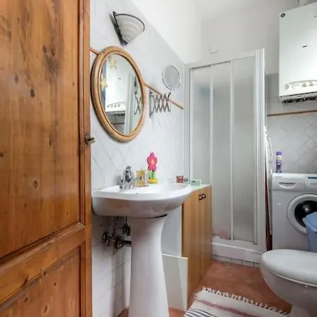 Un'angolo Incantato *